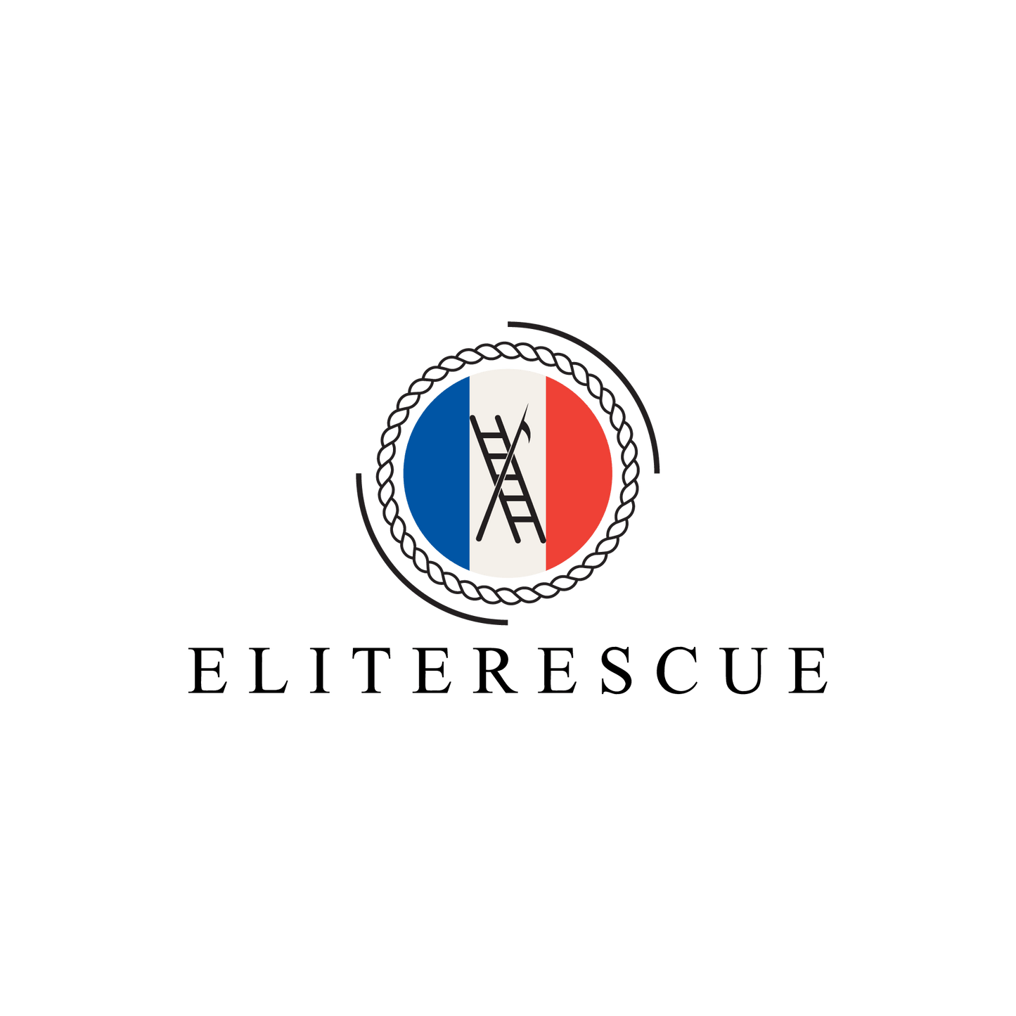 Carte Cadeau EliteRescue