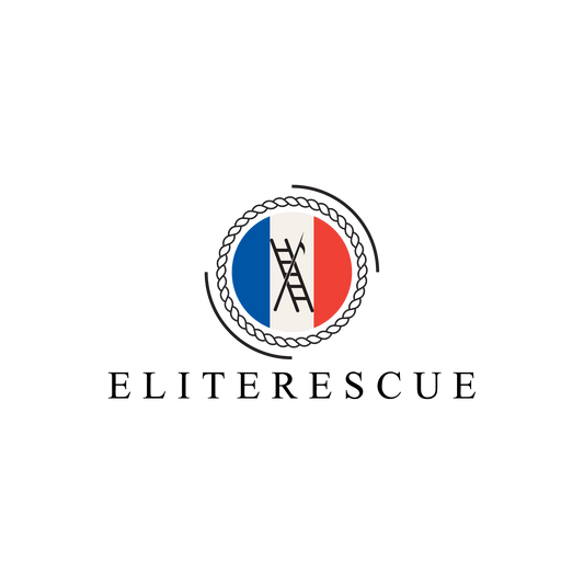 Carte Cadeau EliteRescue